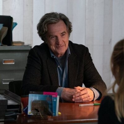 La brigada de la cocina