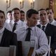 El milagro del padre Stu