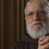 El beso de Dios. El documental de la Misa