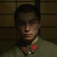 Onoda, 10.000 noches en la jungla