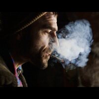 Salvajes, el cuento del lobo