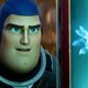 Lightyear