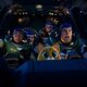 Lightyear