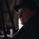 Maigret