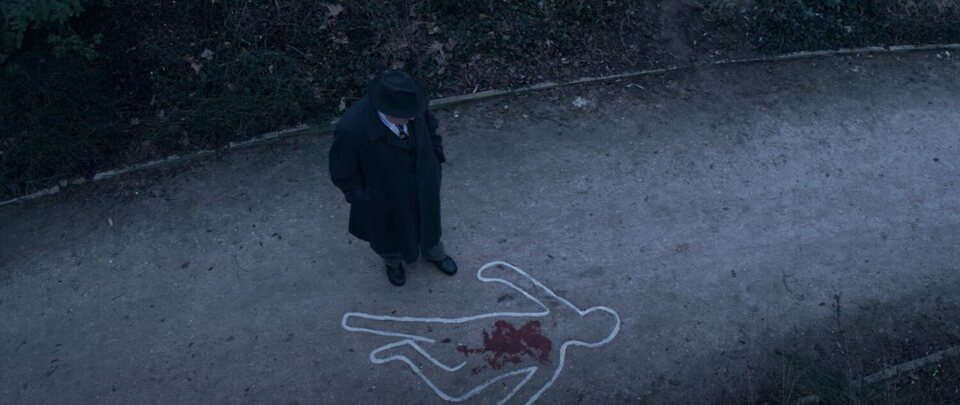 Maigret
