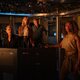 Jurassic World: Dominion