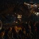 Jurassic World: Dominion