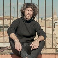 Cantando en las azoteas