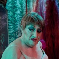 Cantando en las azoteas