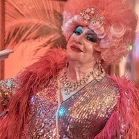 Cantando en las azoteas