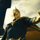 Black Adam