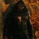 Black Adam