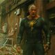 Black Adam