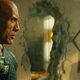 Black Adam