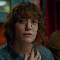 Tenéis que venir a verla