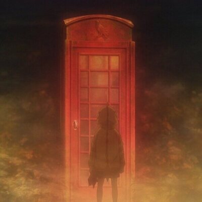 ¡Hasta siempre, Don Glees!