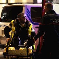 La fractura