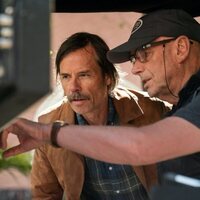 La memoria de un asesino