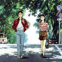 Puedo escuchar el mar