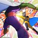 Dragon Ball Super: Super Hero