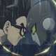 Dragon Ball Super: Super Hero
