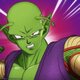 Dragon Ball Super: Super Hero