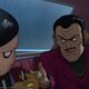 Dragon Ball Super: Super Hero
