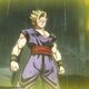 Dragon Ball Super: Super Hero