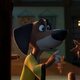 El perro samurái: La Leyenda de Kakamucho