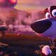 El perro samurái: La Leyenda de Kakamucho