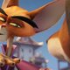 El perro samurái: La Leyenda de Kakamucho