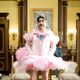 La Pantera Rosa 2