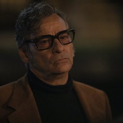 Los renglones torcidos de Dios