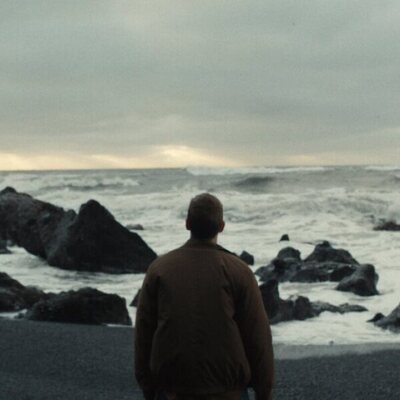 El ruido de los motores