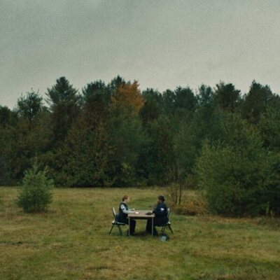 El ruido de los motores