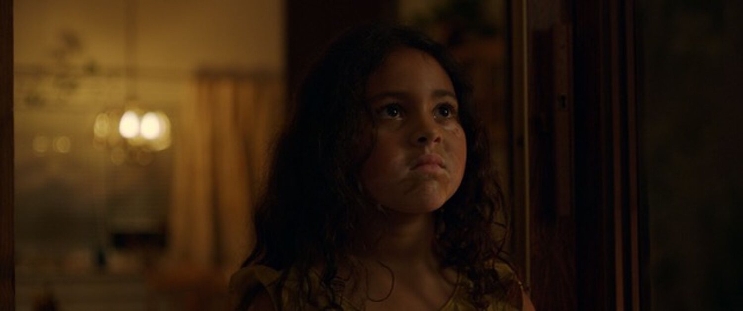 The Innocents
