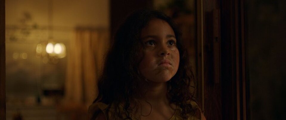 The Innocents