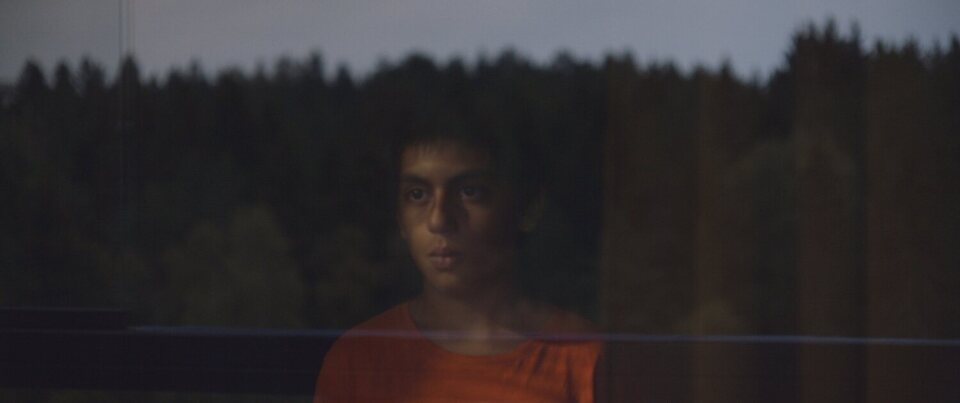 The Innocents