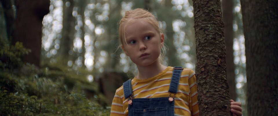 The Innocents