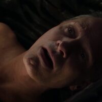 Crímenes del futuro