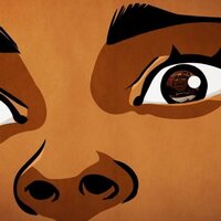 Black Is Beltza II: Ainhoa