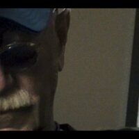 Oswald. El Falsificador 