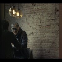 Oswald. El Falsificador 