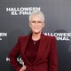 Halloween: El final