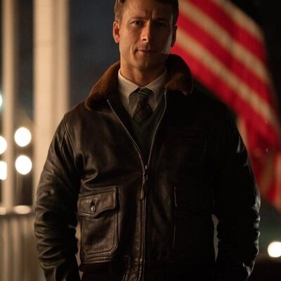 Devotion. Una historia de héroes