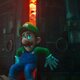 Super Mario Bros.: La película