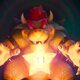 Super Mario Bros.: La película