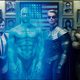 Watchmen