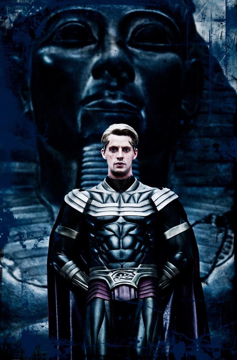 Watchmen