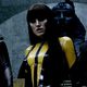 Watchmen